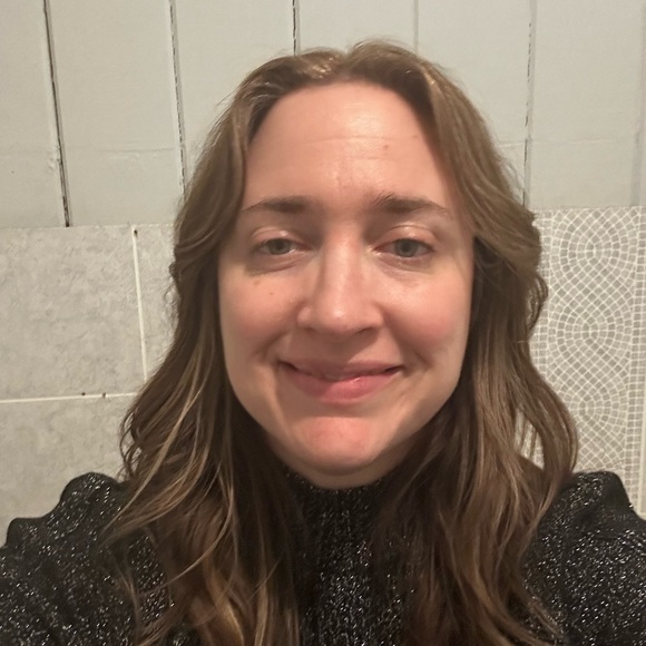 Meet your Posher, Wendy - Picture 1 of 1